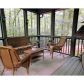 822 Quail Cove Drive, Jasper, GA 30143 ID:3081969