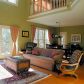 822 Quail Cove Drive, Jasper, GA 30143 ID:3081970