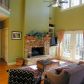 822 Quail Cove Drive, Jasper, GA 30143 ID:3081971