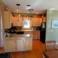 822 Quail Cove Drive, Jasper, GA 30143 ID:3081973