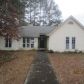 2035 Ravinia Court, Lawrenceville, GA 30044 ID:3412906