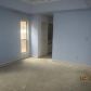 2035 Ravinia Court, Lawrenceville, GA 30044 ID:3412908