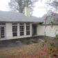 2035 Ravinia Court, Lawrenceville, GA 30044 ID:3412909