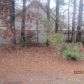 2035 Ravinia Court, Lawrenceville, GA 30044 ID:3412910