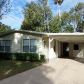 3101 Natchez Lane Lot 105, Edgewater, FL 32132 ID:1916583