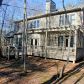 822 Quail Cove Drive, Jasper, GA 30143 ID:3081981