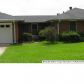 1825 79th Ave, Baton Rouge, LA 70807 ID:3109155