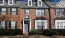 Unit 0 - 1318 Guilderoy Court Austell, GA 30106