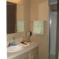 1995 PINEWOOD LN, Mount Dora, FL 32757 ID:1726769