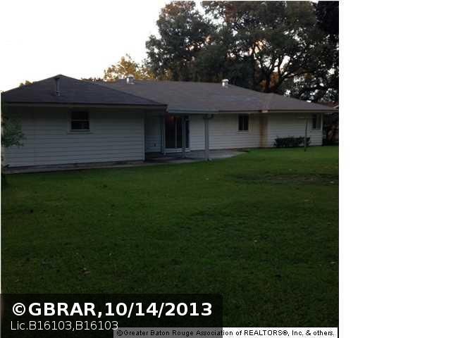 2578 79th Ave, Baton Rouge, LA 70807