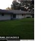 2578 79th Ave, Baton Rouge, LA 70807 ID:3109144