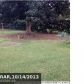 2578 79th Ave, Baton Rouge, LA 70807 ID:3109145