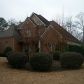 4442 Crestoak Drive, Smyrna, GA 30082 ID:3513526