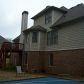 4442 Crestoak Drive, Smyrna, GA 30082 ID:3513527