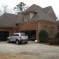 4442 Crestoak Drive, Smyrna, GA 30082 ID:3513528