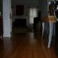 4442 Crestoak Drive, Smyrna, GA 30082 ID:3513530