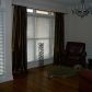 4442 Crestoak Drive, Smyrna, GA 30082 ID:3513532