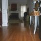 4442 Crestoak Drive, Smyrna, GA 30082 ID:3513533