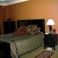 4442 Crestoak Drive, Smyrna, GA 30082 ID:3513534