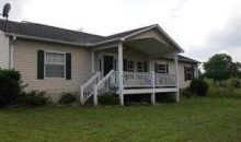 60 Divide Loop Flat Rock, NC 28731