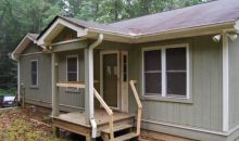 302 Rich Mountain Rd Flat Rock, NC 28731