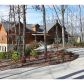 2740 Old Bush Mill, Bremen, GA 30110 ID:2632023