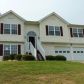 905 Wexford Way, Auburn, GA 30011 ID:2927405