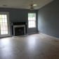 905 Wexford Way, Auburn, GA 30011 ID:2927406