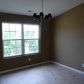 905 Wexford Way, Auburn, GA 30011 ID:2927408