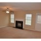 9220 Grady Drive, Jonesboro, GA 30238 ID:3082394