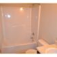 9220 Grady Drive, Jonesboro, GA 30238 ID:3082402