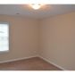 9220 Grady Drive, Jonesboro, GA 30238 ID:3082397