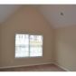 9220 Grady Drive, Jonesboro, GA 30238 ID:3082398