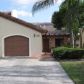 11404 SW 87 TE # 0, Miami, FL 33173 ID:6131009