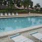 11404 SW 87 TE # 0, Miami, FL 33173 ID:6131011