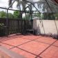 11404 SW 87 TE # 0, Miami, FL 33173 ID:6131012