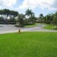 11404 SW 87 TE # 0, Miami, FL 33173 ID:6131017