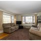 Pearl St #8, Charlestown, MA 02129 ID:428800