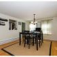 Pearl St #8, Charlestown, MA 02129 ID:428797