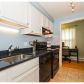 Pearl St #8, Charlestown, MA 02129 ID:428801