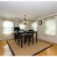 Pearl St #8, Charlestown, MA 02129 ID:428798