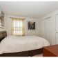 Pearl St #8, Charlestown, MA 02129 ID:428802