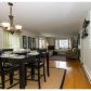 Pearl St #8, Charlestown, MA 02129 ID:428799