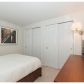 Pearl St #8, Charlestown, MA 02129 ID:428803