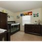 Pearl St #8, Charlestown, MA 02129 ID:428805