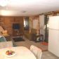 11 Indian Parkway, Fort Myers Beach, FL 33931 ID:1917875