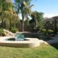 3010 E HORSESHOE Drive, Chandler, AZ 85249 ID:3483582