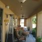 3010 E HORSESHOE Drive, Chandler, AZ 85249 ID:3483583