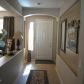 3010 E HORSESHOE Drive, Chandler, AZ 85249 ID:3483584