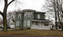 124 Ottawa St Tecumseh, MI 49286